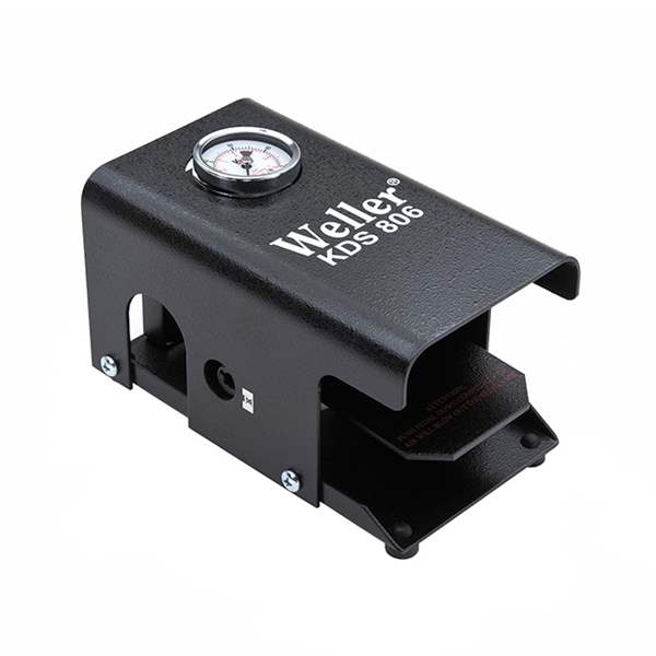 KRDI420 Littelfuse Inc. – Price, Stock & Datasheet