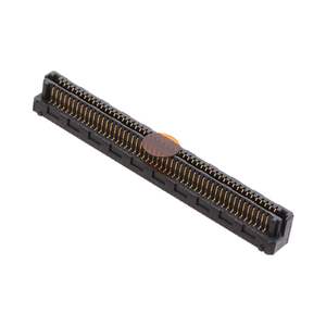 KPTSTL Panduit Corp – Price, Stock & Datasheet