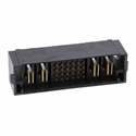 MSM22-NX00A10-SNCSNCNF-RI0RD024-Q0000-S Schurter Inc. – Price, Stock & Datasheet