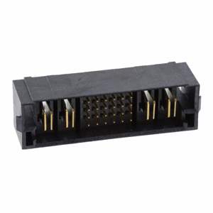 MSM22-NX00A10-SNCSNCNF-RI0RD024-Q0000-S Schurter Inc. – Price, Stock & Datasheet