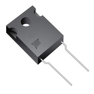 PQ50SA-2428(1007) Hirose Electric Co Ltd – Price, Stock & Datasheet