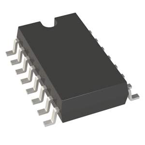 HMC543ALC4B Analog Devices Inc. – Price, Stock & Datasheet