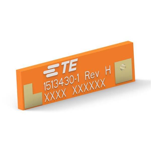 2708614 Phoenix Contact – Price, Stock & Datasheet