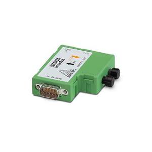 2811569 Phoenix Contact – Price, Stock & Datasheet