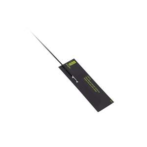 107G Hammond Manufacturing – Price, Stock & Datasheet