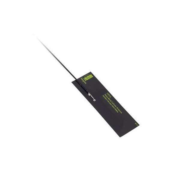 107G Hammond Manufacturing – Price, Stock & Datasheet