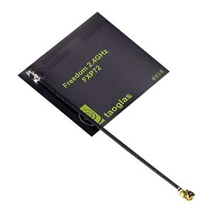 107L Hammond Manufacturing – Price, Stock & Datasheet