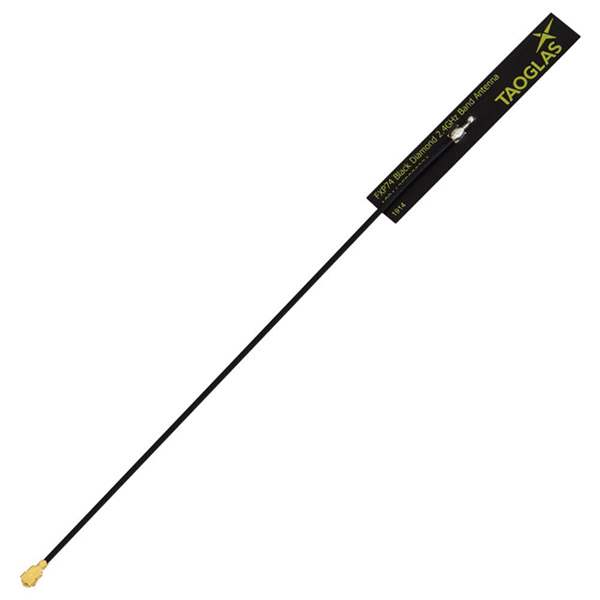 107R Hammond Manufacturing – Price, Stock & Datasheet