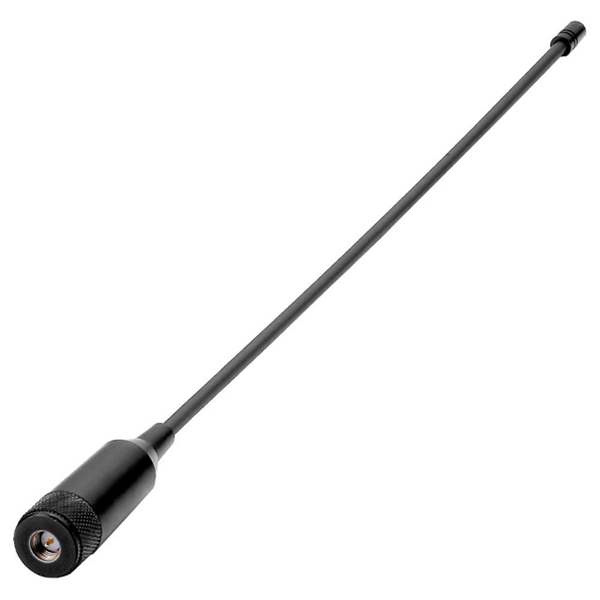 107V Hammond Manufacturing – Price, Stock & Datasheet