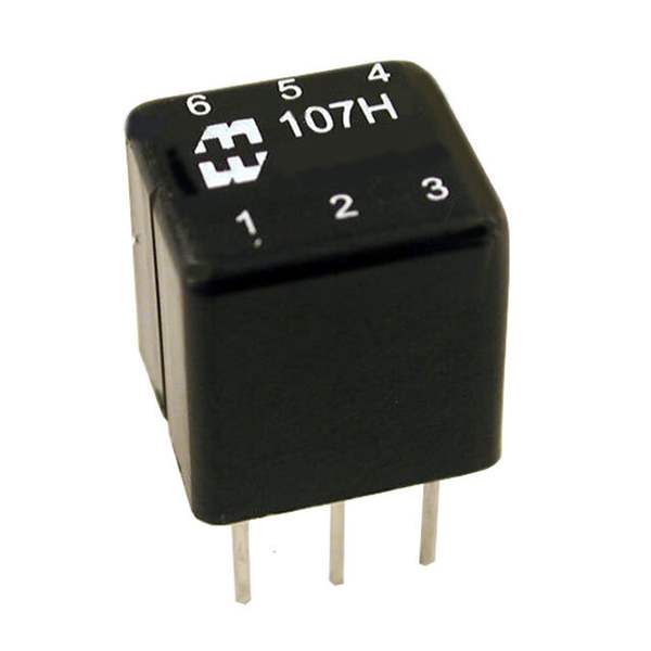 850EA Hammond Manufacturing – Price, Stock & Datasheet