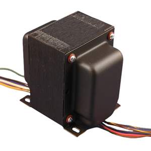 1638SEA Hammond Manufacturing – Price, Stock & Datasheet