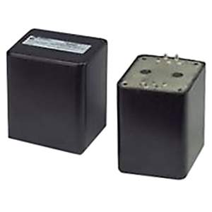 1640SEA Hammond Manufacturing – Price, Stock & Datasheet