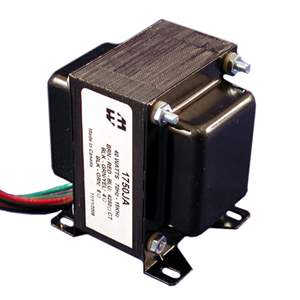 118944 Hammond Manufacturing – Price, Stock & Datasheet
