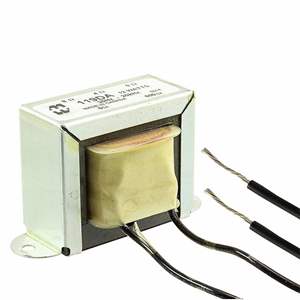 125DSE Hammond Manufacturing – Price, Stock & Datasheet
