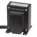 1650FA Hammond Manufacturing – Price, Stock & Datasheet