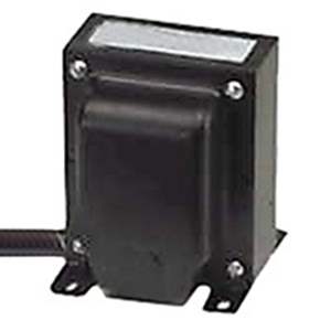 1650PA Hammond Manufacturing – Price, Stock & Datasheet