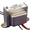 1650TA Hammond Manufacturing – Price, Stock & Datasheet