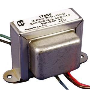 1650TA Hammond Manufacturing – Price, Stock & Datasheet