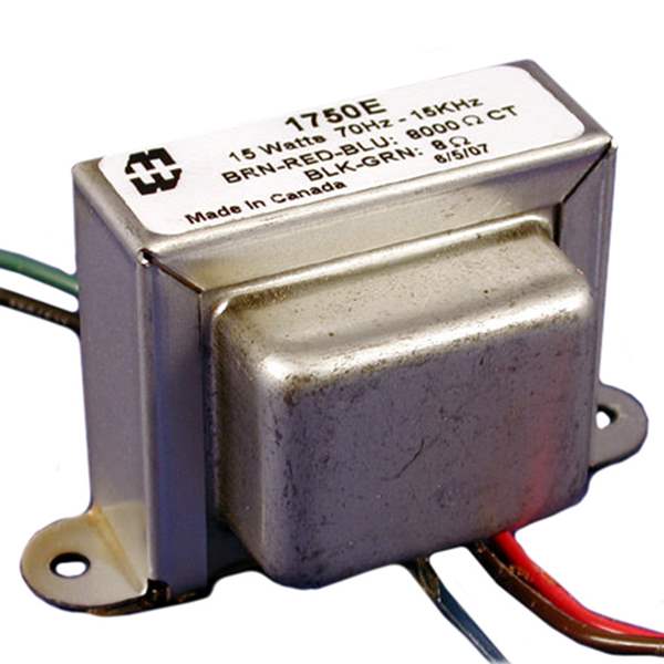 1650TA Hammond Manufacturing – Price, Stock & Datasheet