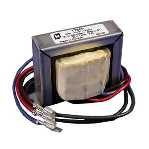 1650WA Hammond Manufacturing – Price, Stock & Datasheet