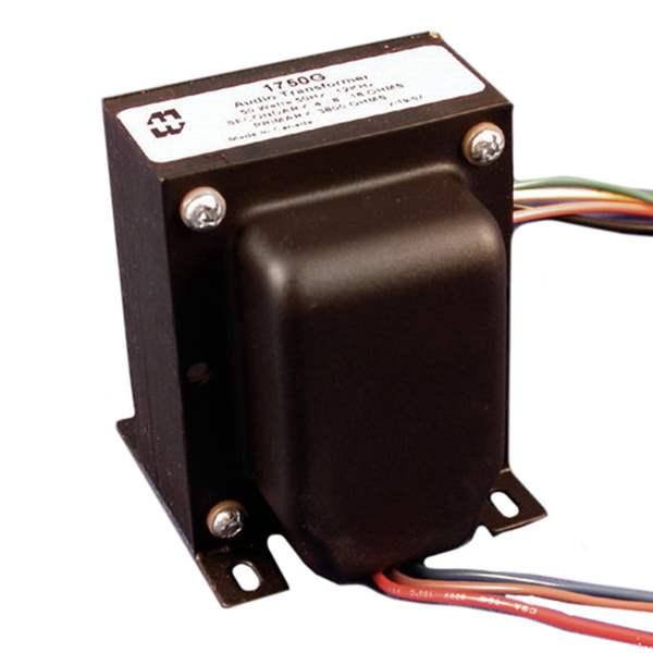 1750JA Hammond Manufacturing – Price, Stock & Datasheet