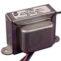 1750KA Hammond Manufacturing – Price, Stock & Datasheet