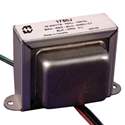 1750NA Hammond Manufacturing – Price, Stock & Datasheet