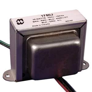 1750NA Hammond Manufacturing – Price, Stock & Datasheet