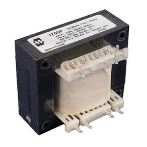 1608A Hammond Manufacturing – Price, Stock & Datasheet