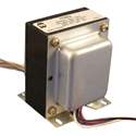 1609A Hammond Manufacturing – Price, Stock & Datasheet