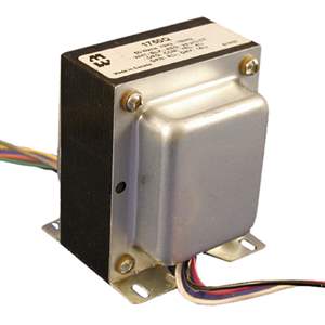 1609A Hammond Manufacturing – Price, Stock & Datasheet