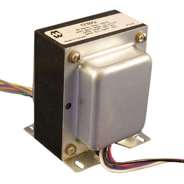 1609A Hammond Manufacturing – Price, Stock & Datasheet
