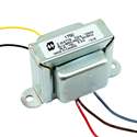 1650F Hammond Manufacturing – Price, Stock & Datasheet