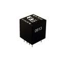 1650N Hammond Manufacturing – Price, Stock & Datasheet