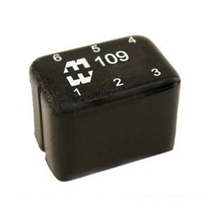 1750K Hammond Manufacturing – Price, Stock & Datasheet