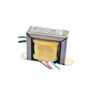 1750T Hammond Manufacturing – Price, Stock & Datasheet