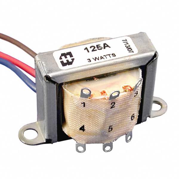 1750X Hammond Manufacturing – Price, Stock & Datasheet