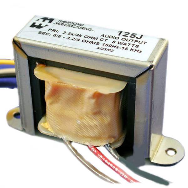 108G Hammond Manufacturing – Price, Stock & Datasheet