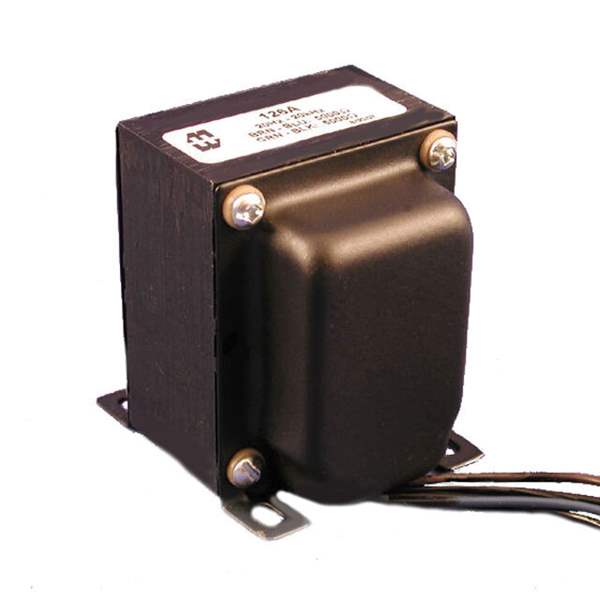 108H Hammond Manufacturing – Price, Stock & Datasheet