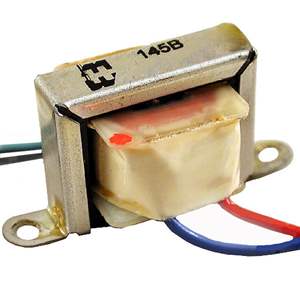 109F Hammond Manufacturing – Price, Stock & Datasheet