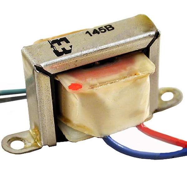 109F Hammond Manufacturing – Price, Stock & Datasheet