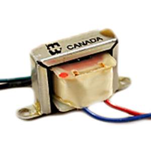 124B Hammond Manufacturing – Price, Stock & Datasheet