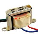 125D Hammond Manufacturing – Price, Stock & Datasheet