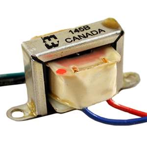 125D Hammond Manufacturing – Price, Stock & Datasheet