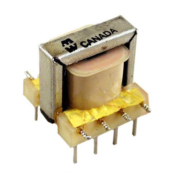 145A Hammond Manufacturing – Price, Stock & Datasheet