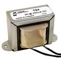 146N Hammond Manufacturing – Price, Stock & Datasheet