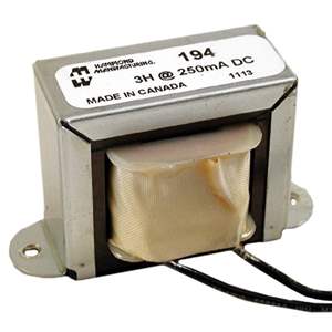 146N Hammond Manufacturing – Price, Stock & Datasheet