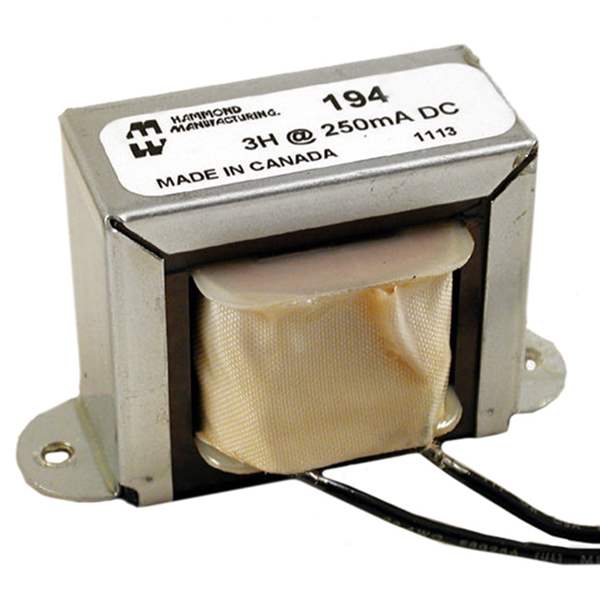 146N Hammond Manufacturing – Price, Stock & Datasheet