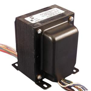 148R Hammond Manufacturing – Price, Stock & Datasheet