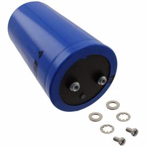 UCW1V221MNL1GS Nichicon – Price, Stock & Datasheet